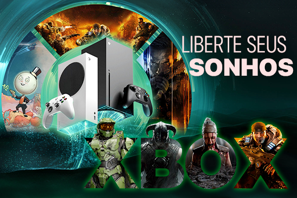 NEW XBOX ALL FULL mobile