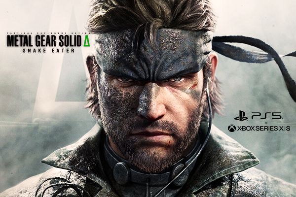 SNAKE DELTA FULL mobile