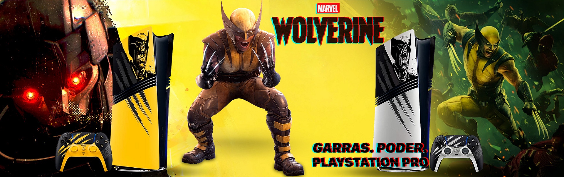LOBO SETEMBRO