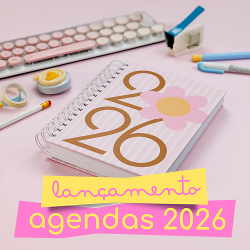 Agenda 2026 mobile