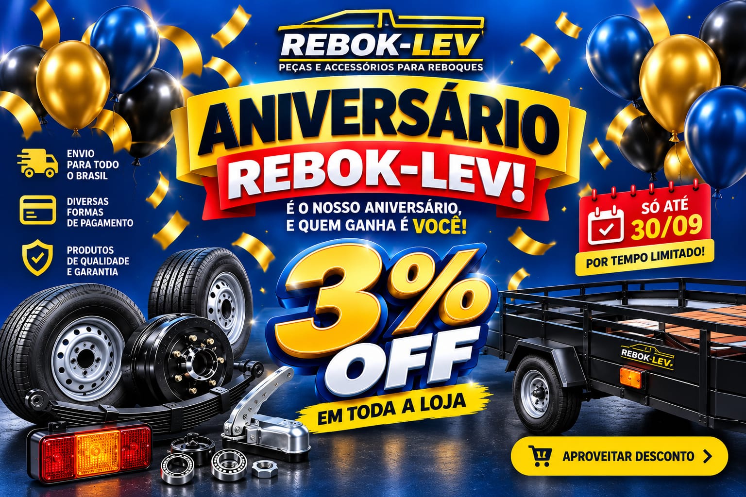 Aniversario Rebok-lev