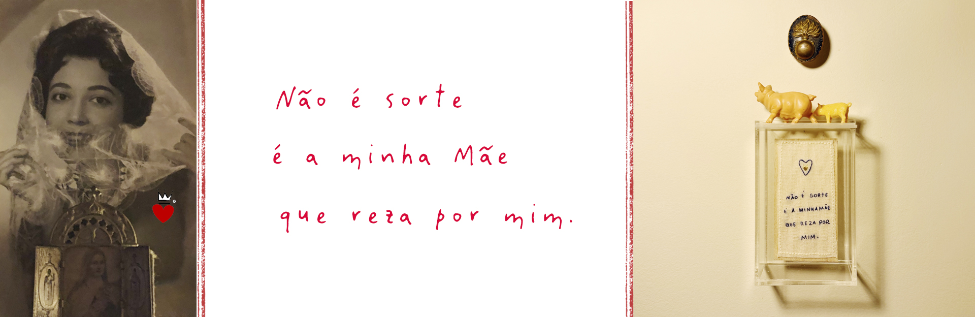 Mãe MC