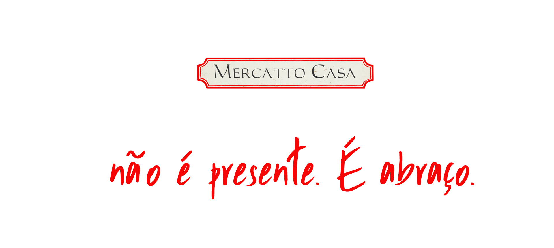 30112025 - banner Natal 2