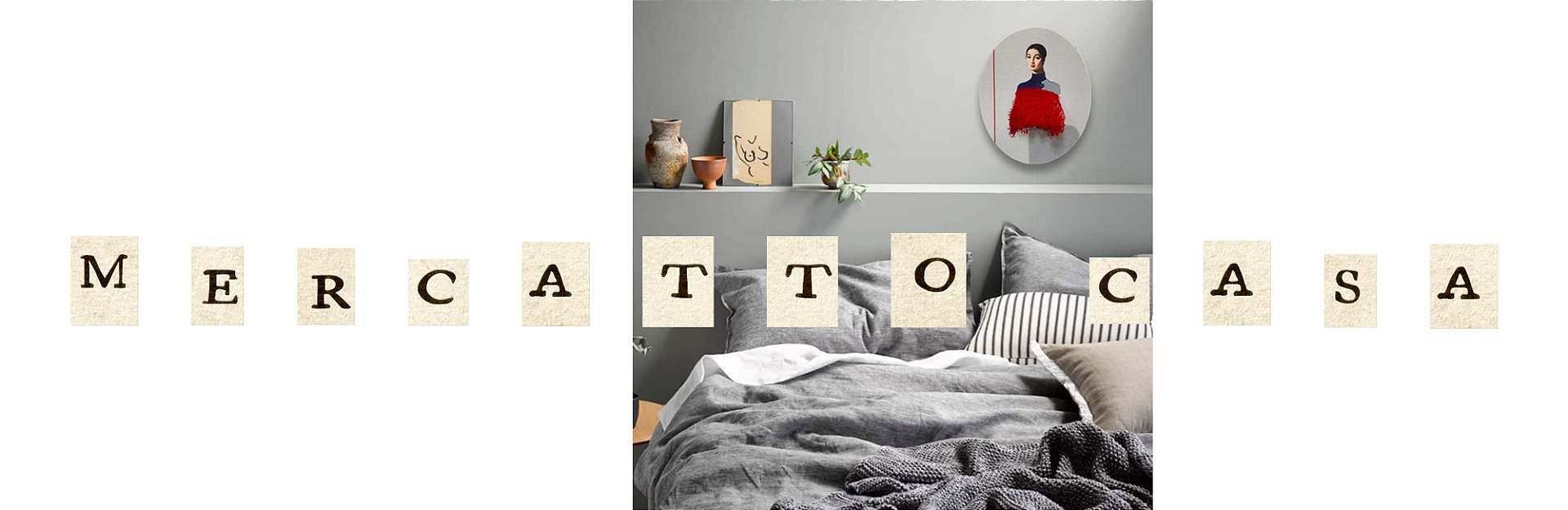 03/03/2026 - banner 1