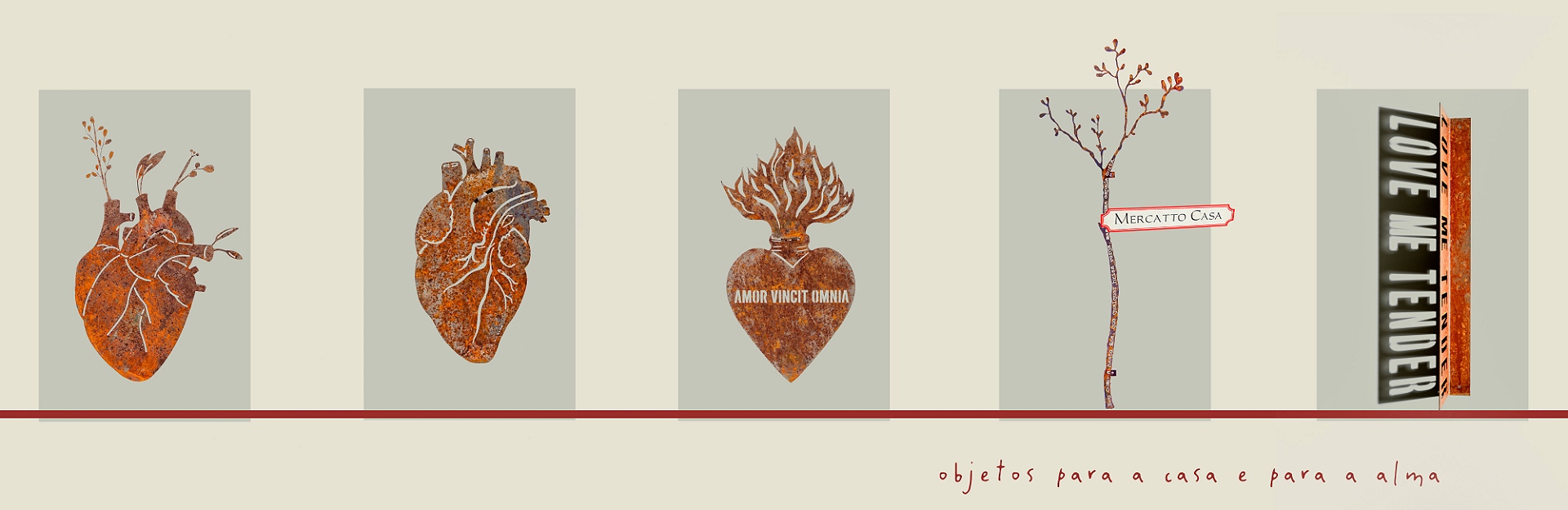 03/03/2026 - banner 3