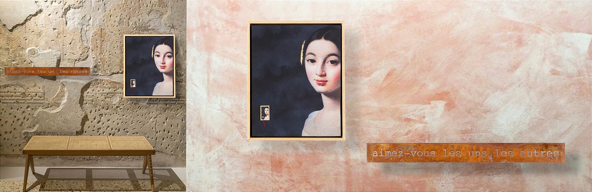 03/03/2026 - banner 4