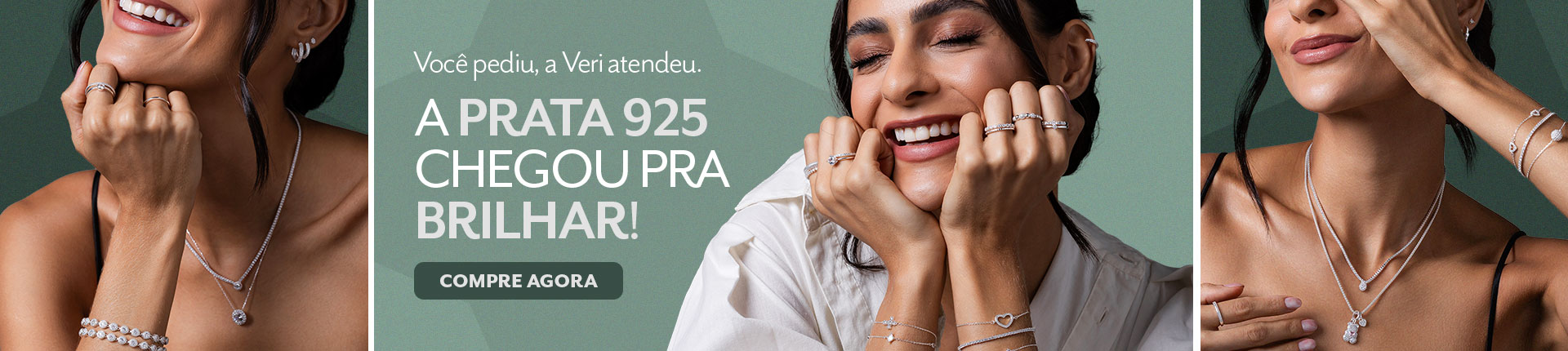 PRATA 925
