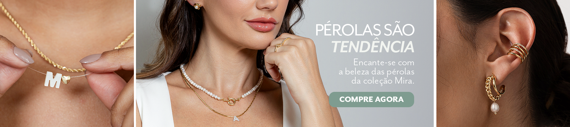 banner perolas mira
