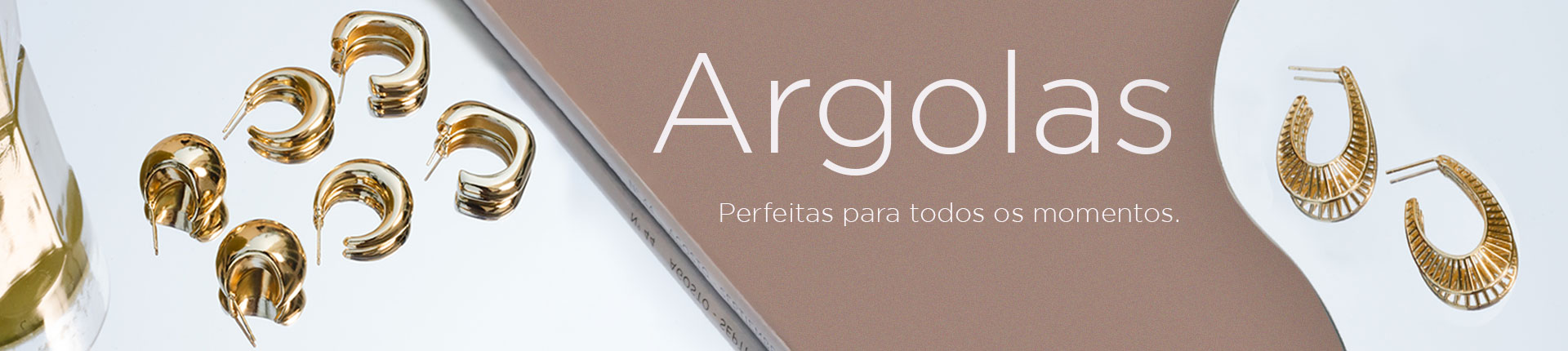 Argolas 2024