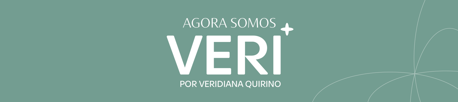 SOMOS VERI