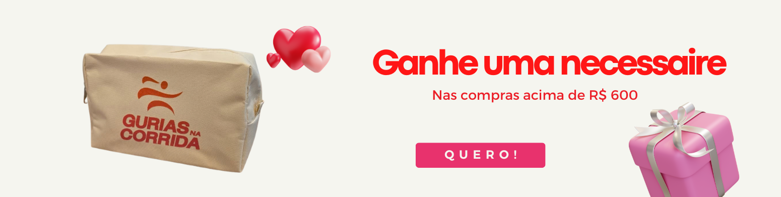 brinde