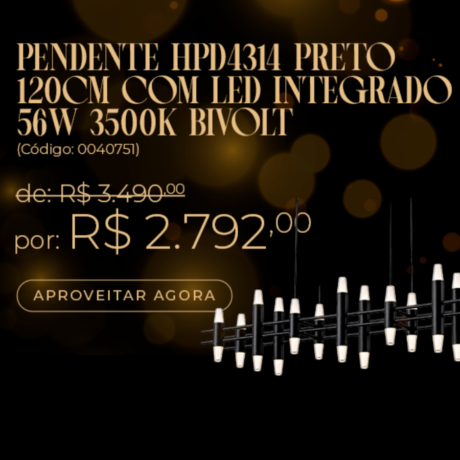 Banner 0040751 mobile