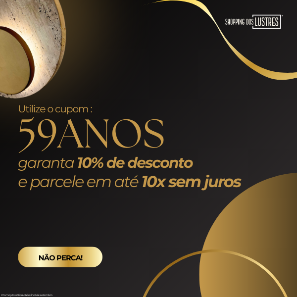 Banner LIVESHOP mobile
