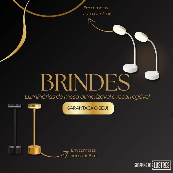 Banner brinde mobile