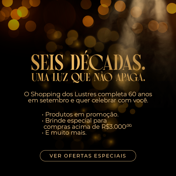 Banner 60 anos mobile