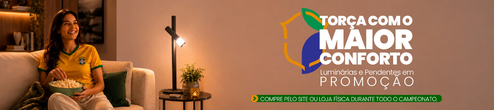Banner COPA DO MUNDO