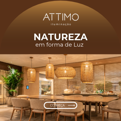 Banner ATTIMO mobile