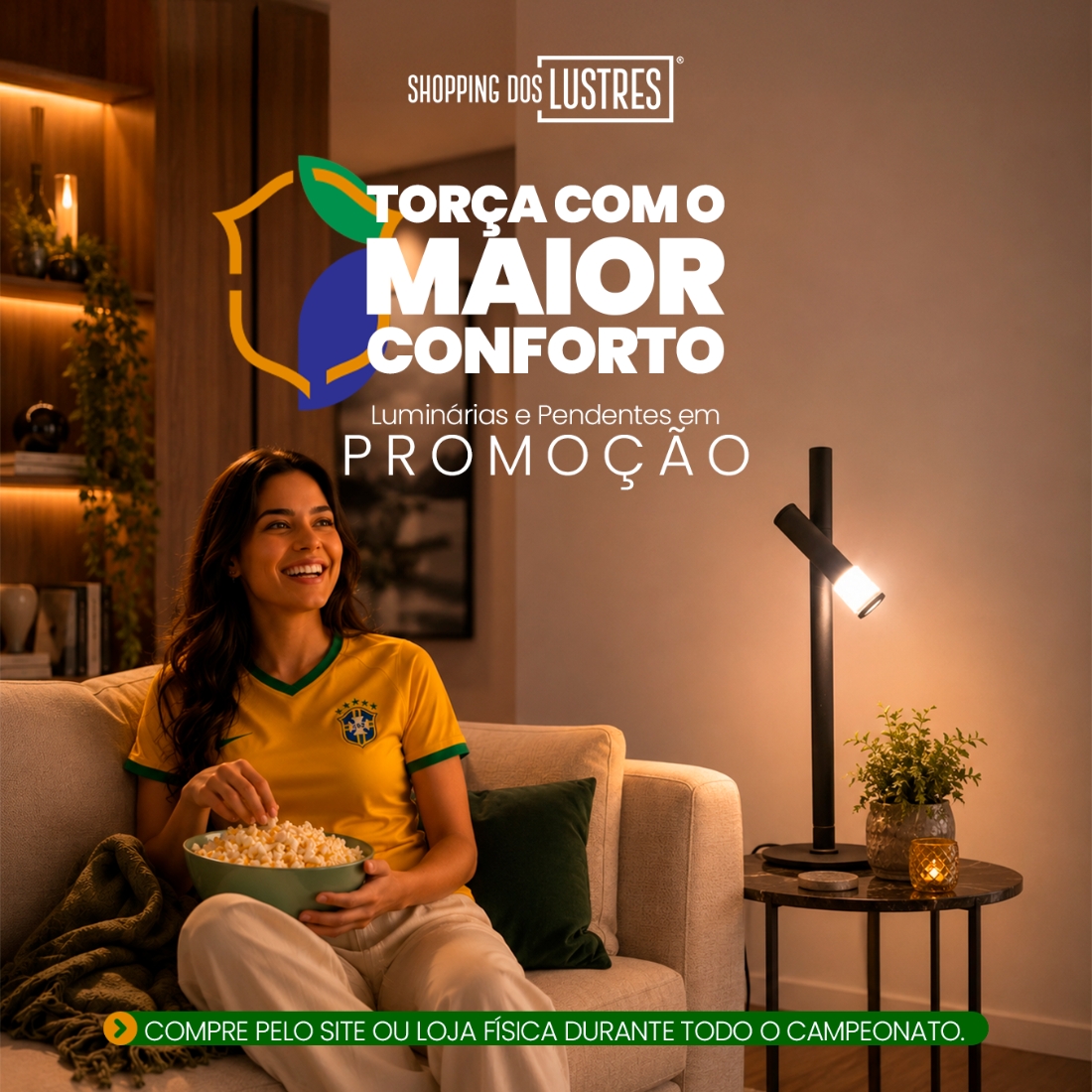 Banner COPA DO MUNDO mobile