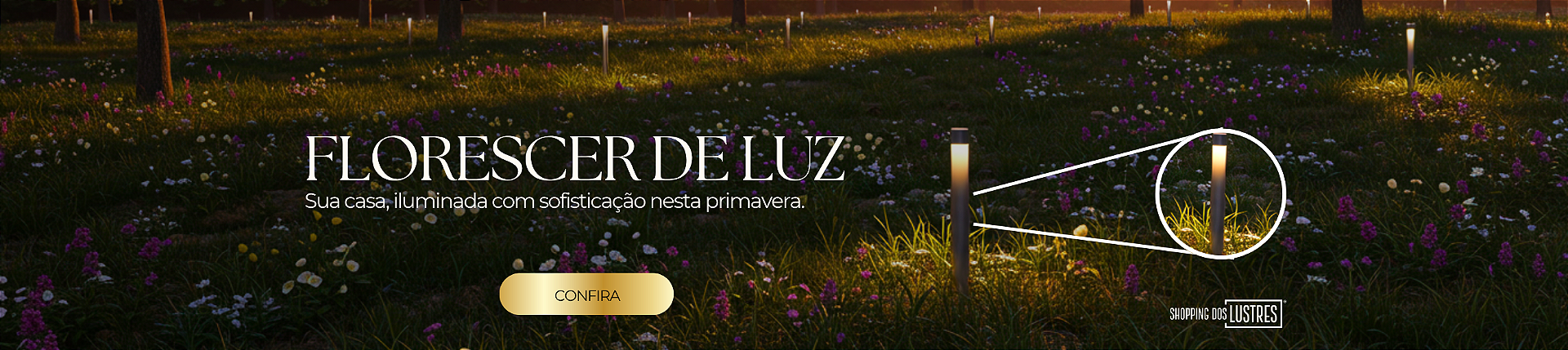 Banner PRIMAVERA