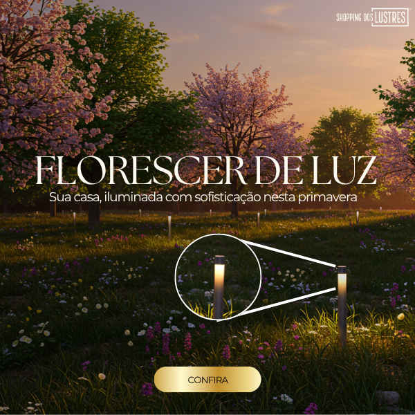Banner PRIMAVERA mobile