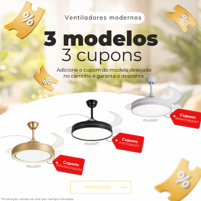 Banner Verão mobile