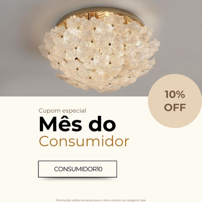 Banner Consumidor mobile