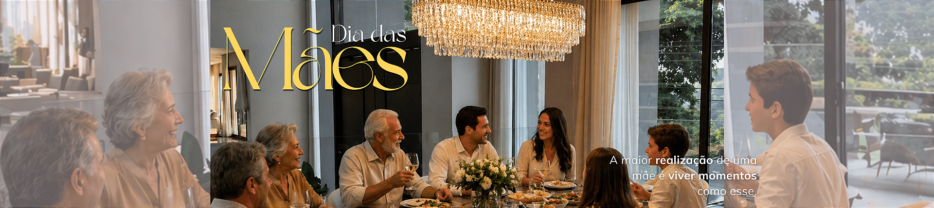 Banner DIA DAS MÃES