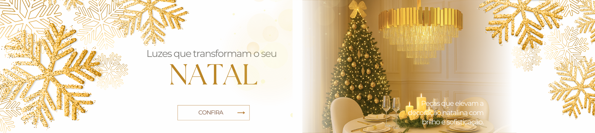 Banner Natal 2025