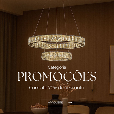 Banner Outlet mobile