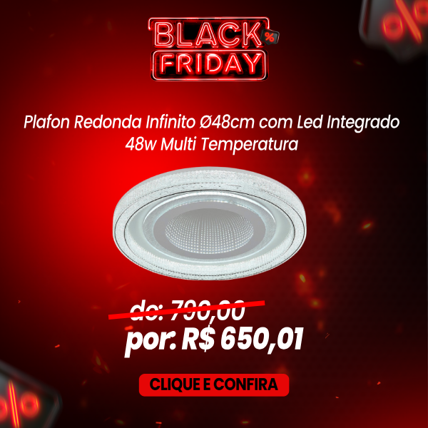 Banner Plafon mobile