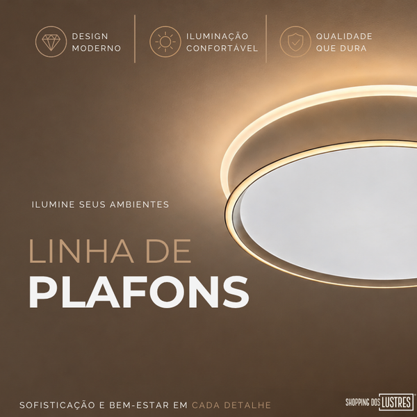 Banner Plafons mobile