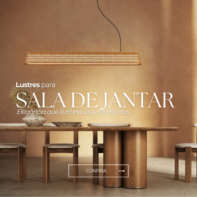 Sala de jantar 2 mobile