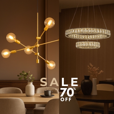 Banner Outlet mobile