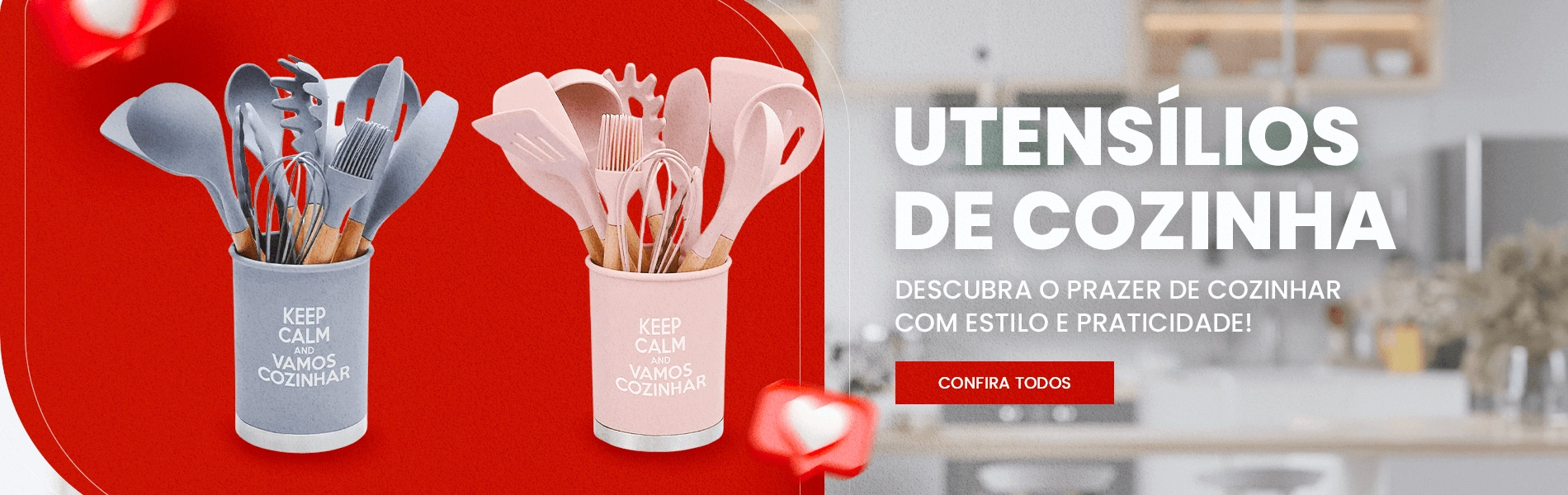 Maquina de Cartão Mercado Pago