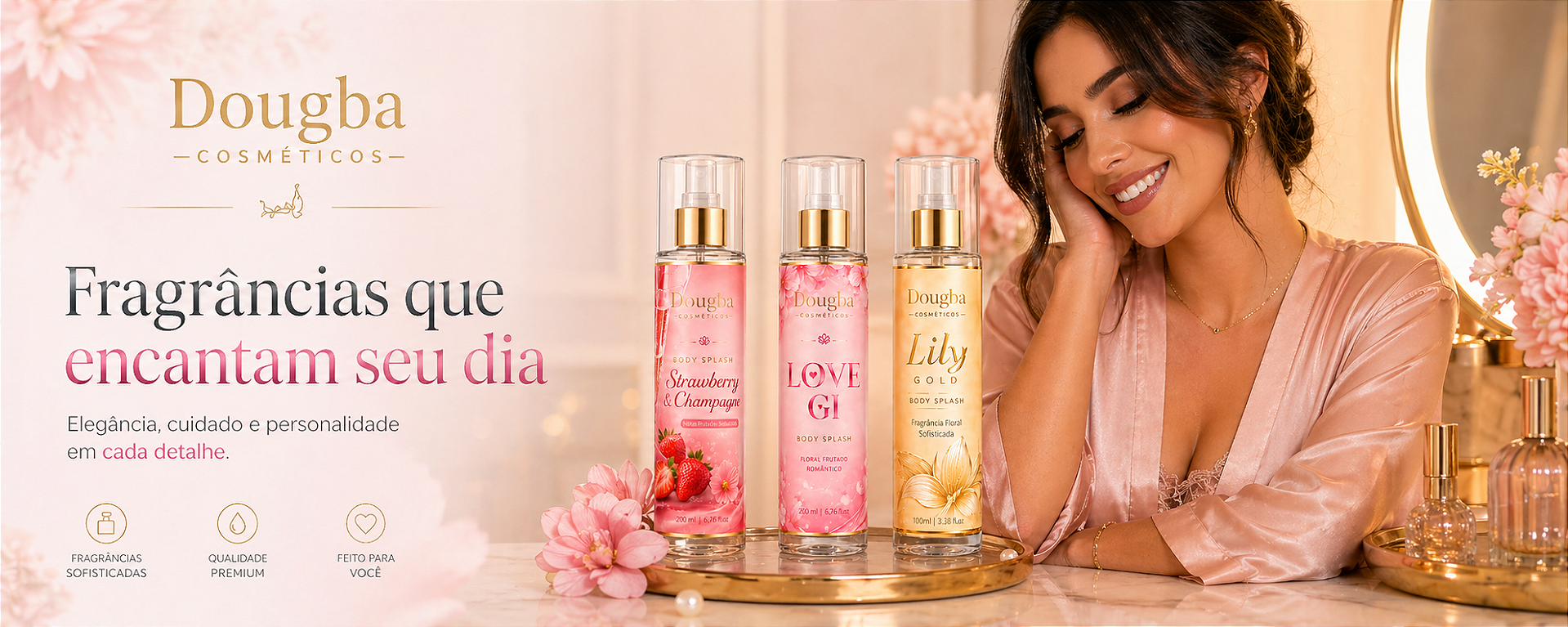 Maquina de Cartão Mercado Pago