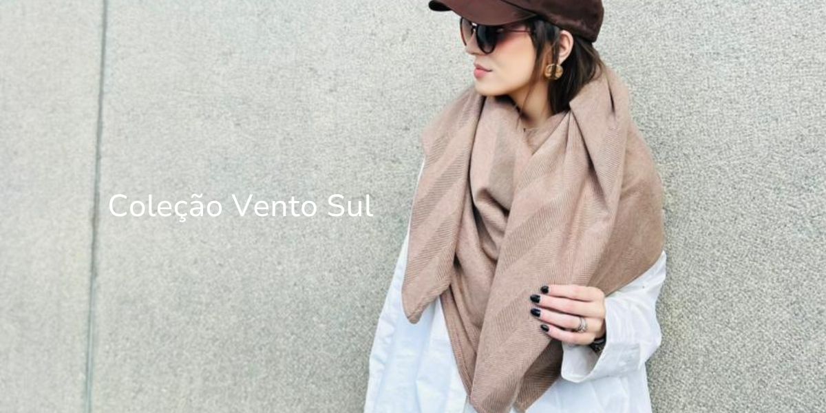 Vento Sul
