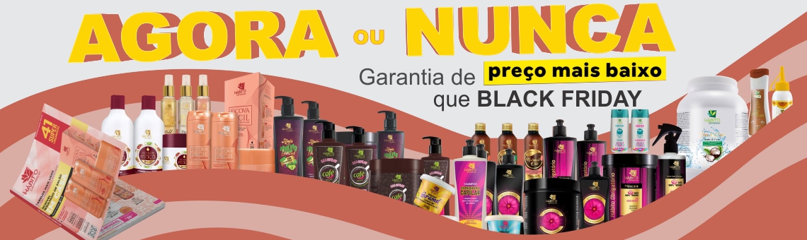 Hábito Cosméticos