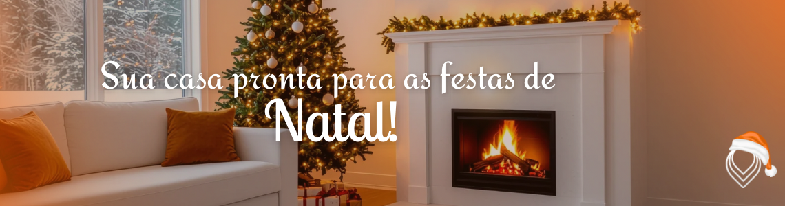 Natal 2025