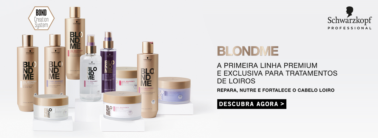 BlondMe 1