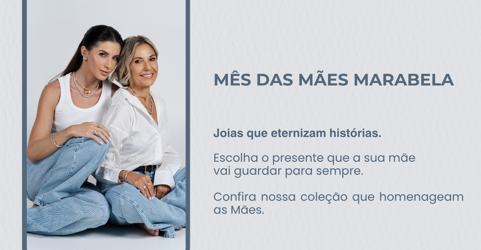 maio 01
