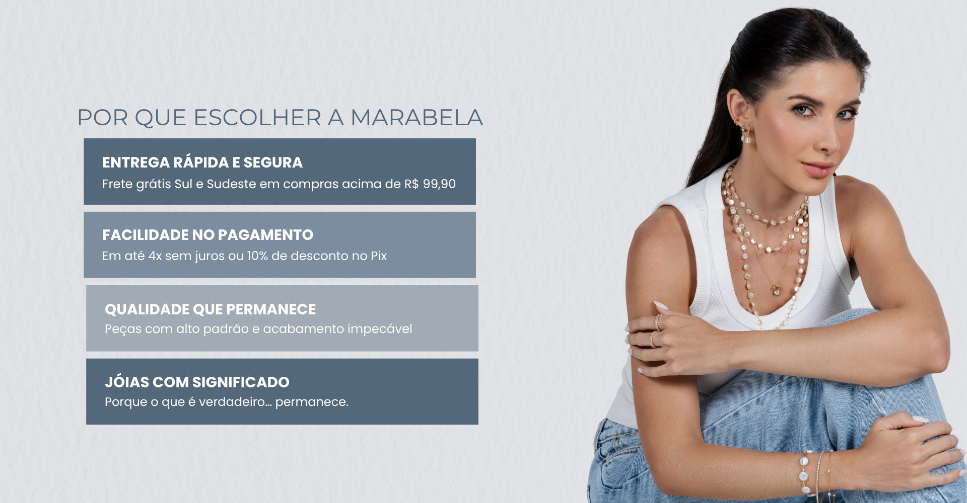 maio 02