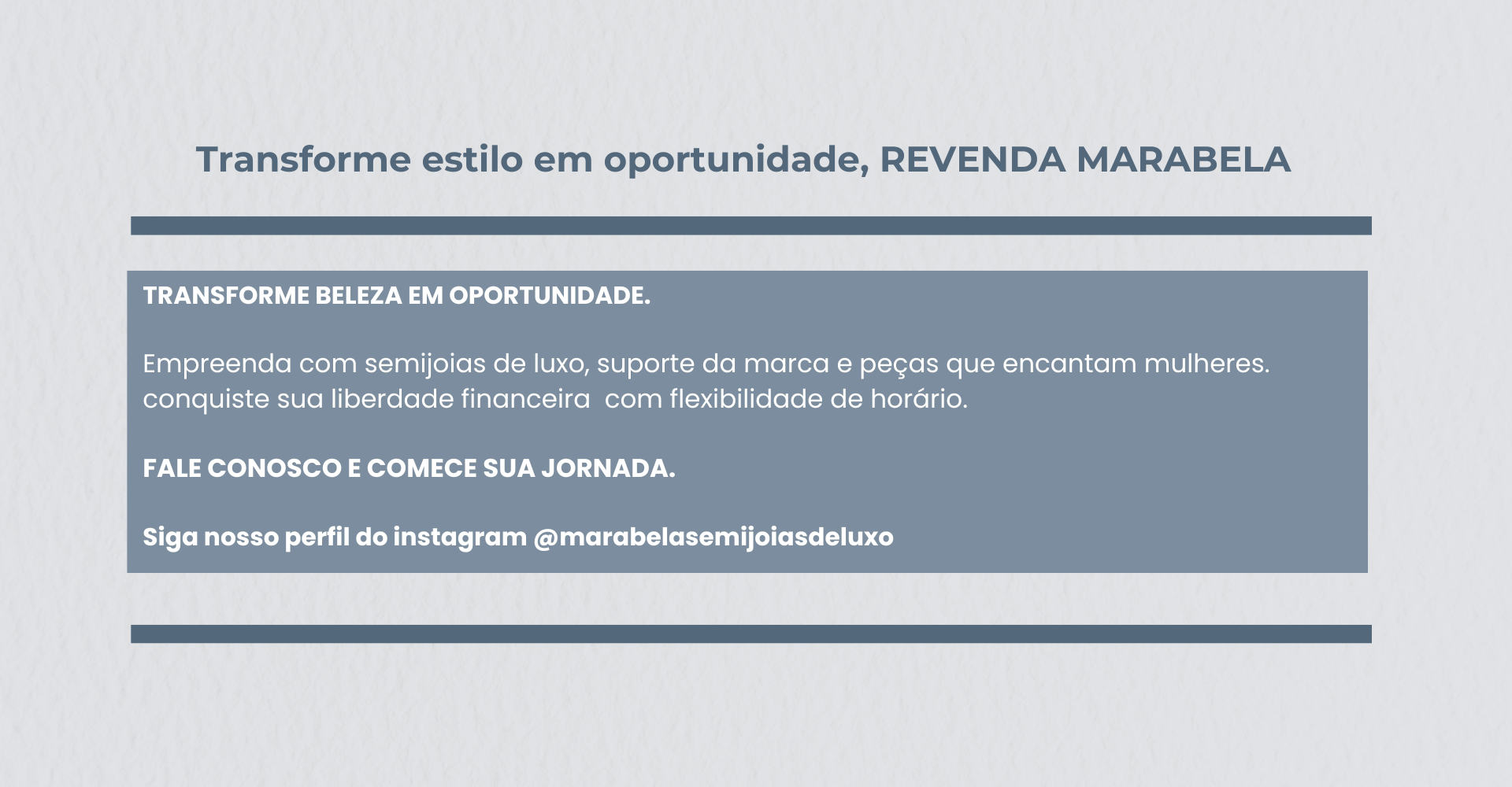 maio 03