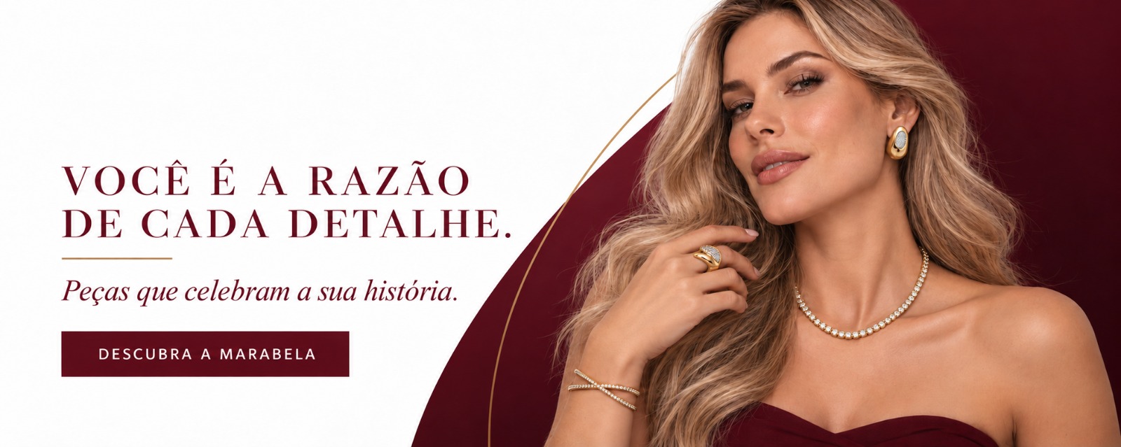 setembro cliente 1