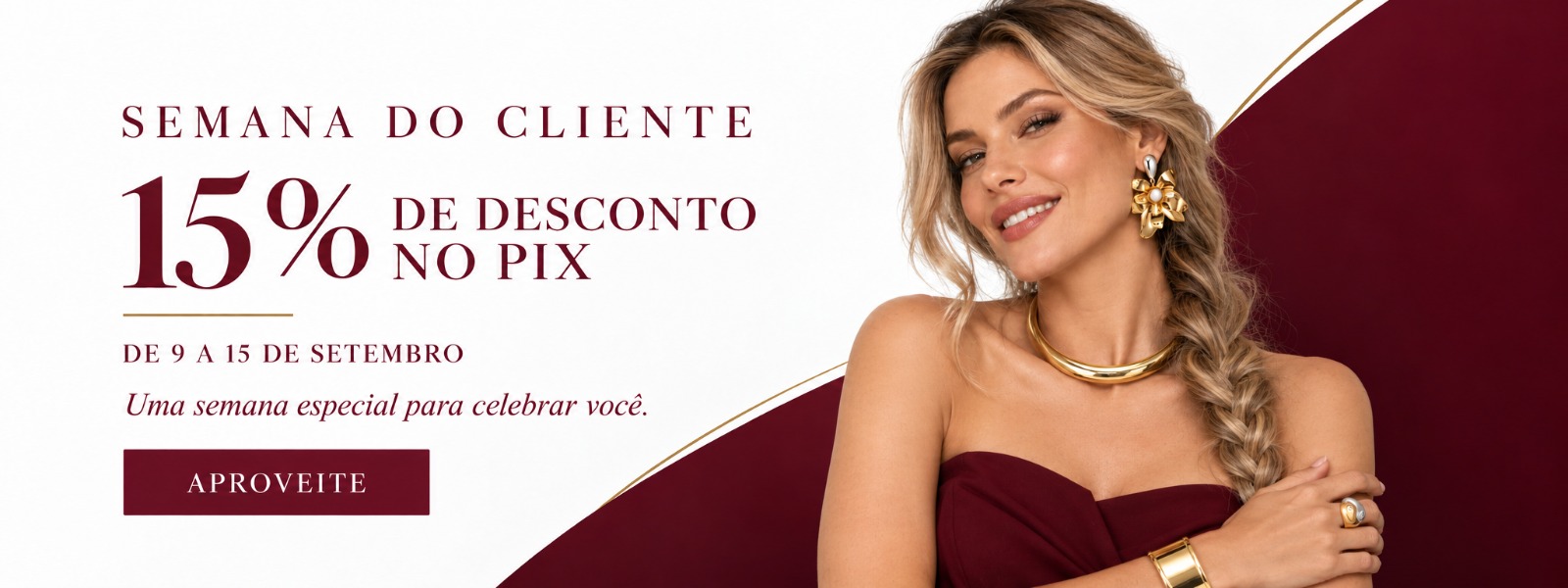 setembro cliente 2