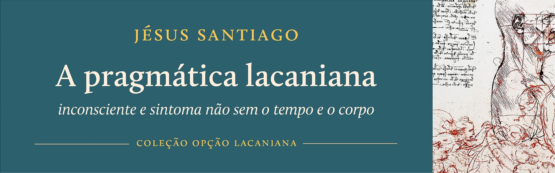 Pragmática lacaniana