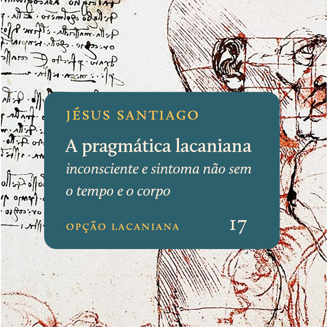 Pragmática lacaniana - Mobile
