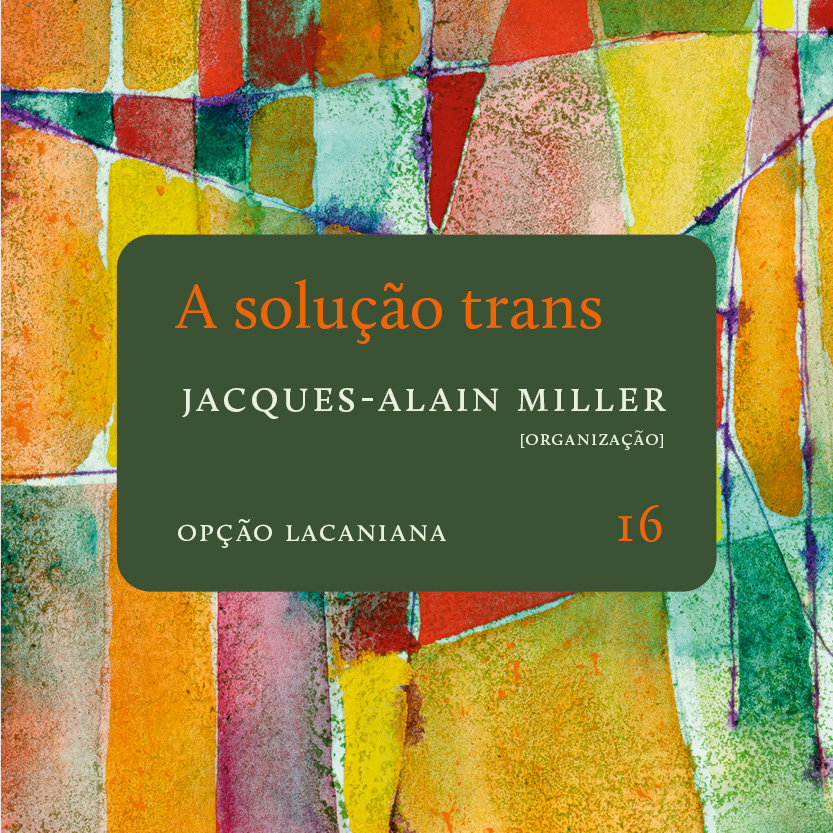 Solução trans - Mobile