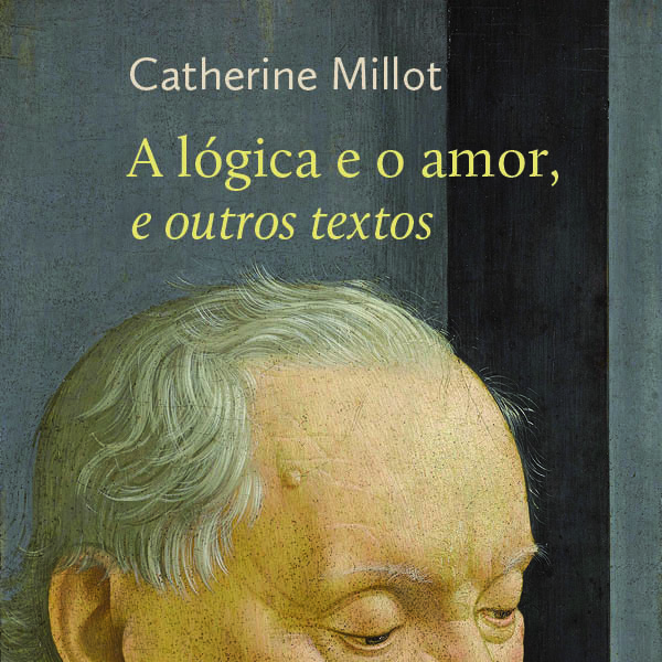 Lógica e o amor - Mobile