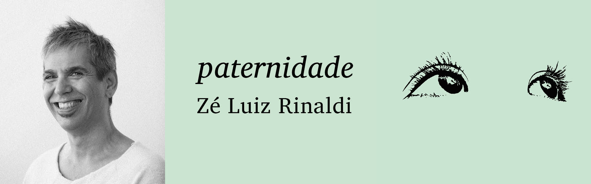 Paternidade