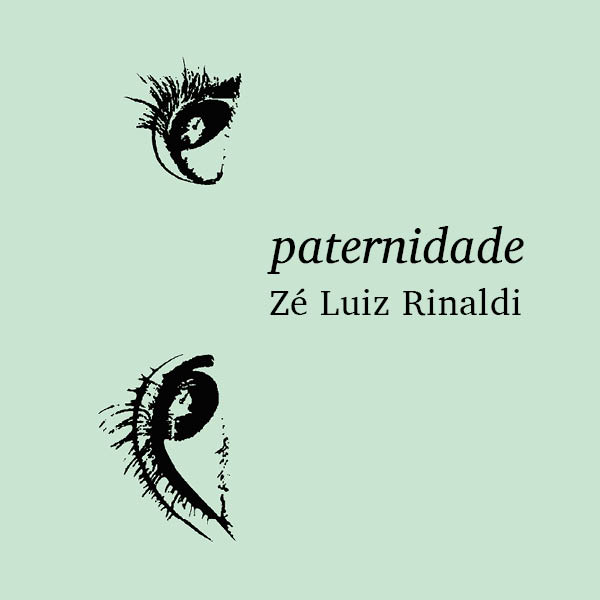 Paternidade - Mobile